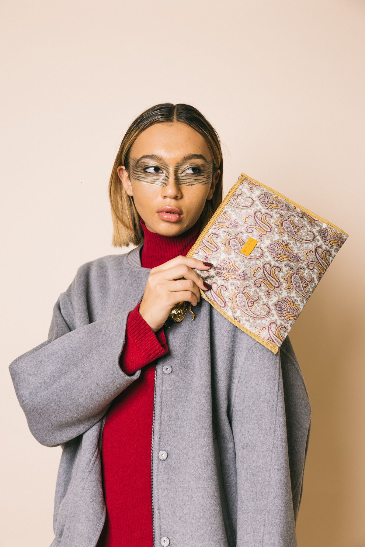 C04048/24/93 sigaro  borse  etro  sigaro