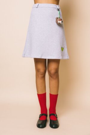 125259-125261-125260