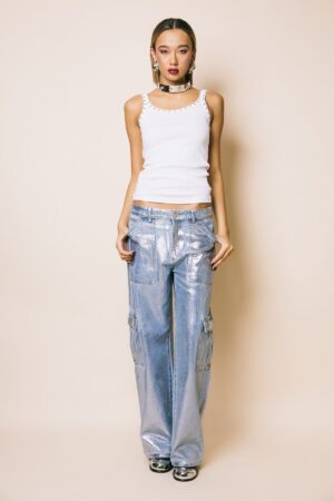 124214-124215-124216-124217