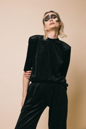 125402-125403-125404