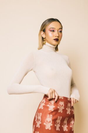 125195-125196-125197-125198