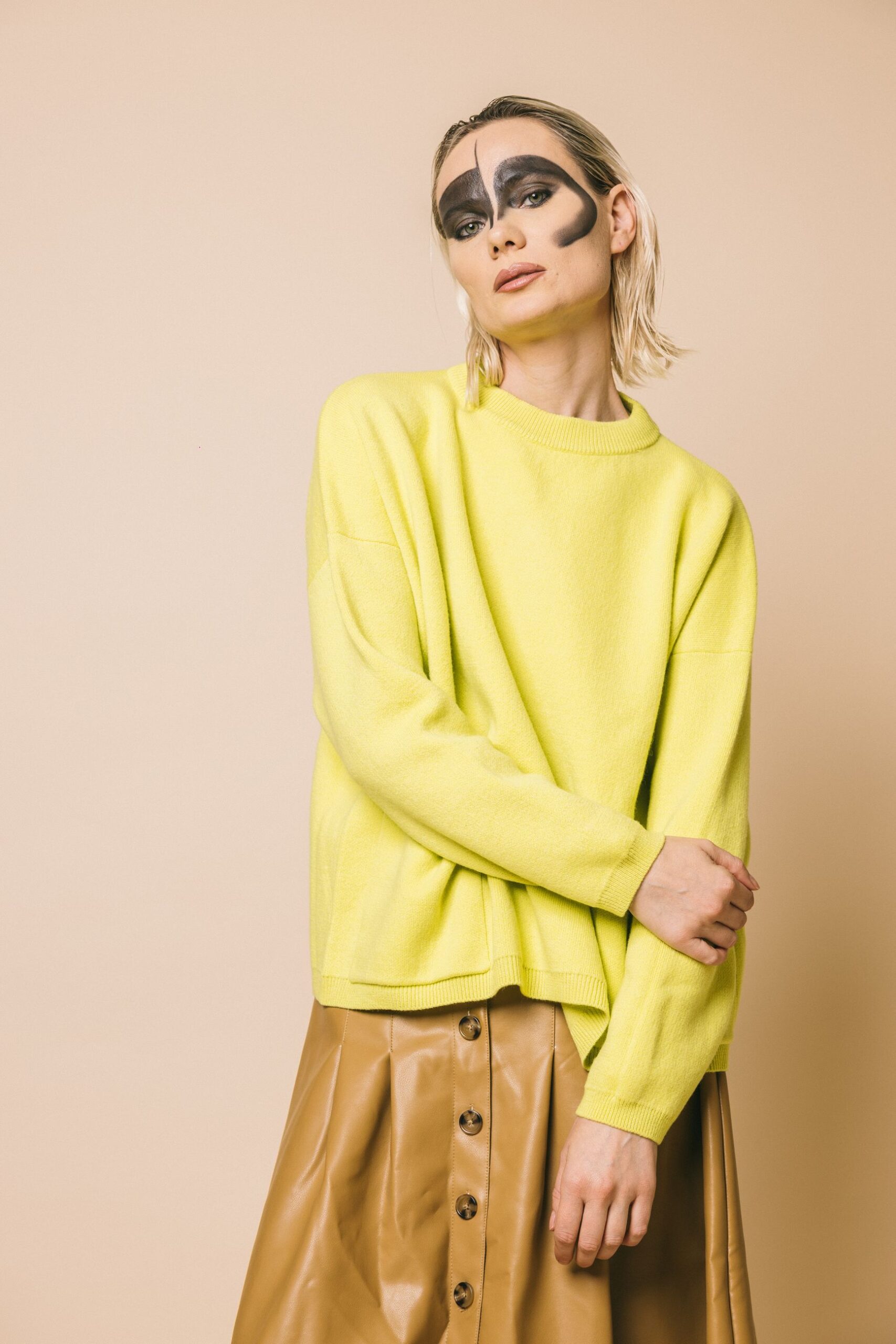 M3s0033s acid  maglieria  solotre  acid, 3