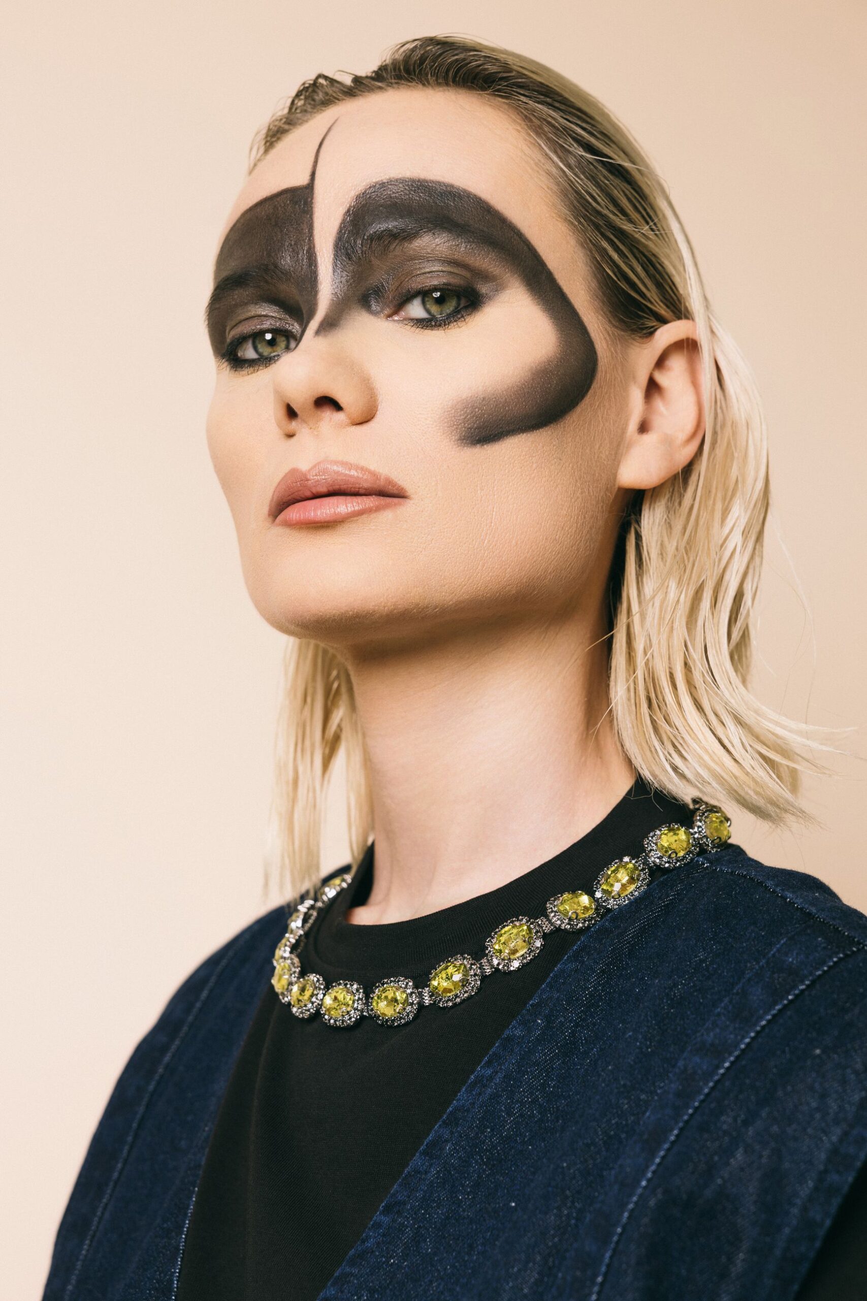 Galenic shirt  tshit  essentiel antwerp  nero, 0