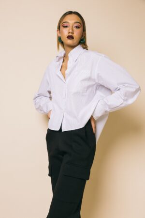 124294-124295-124297-124296-124328