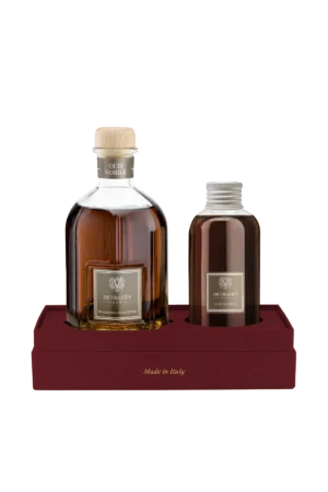 GFT0042BFCSE1 Oud Nobile - Fragranze Ambiente - DR. VRANJES