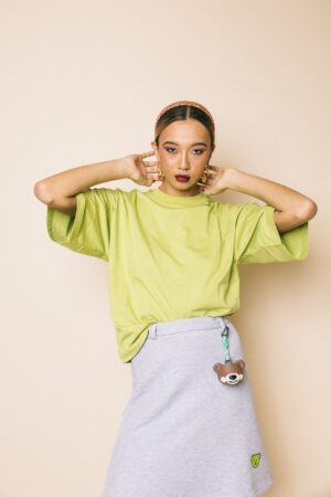 125166-125167-125168-125169