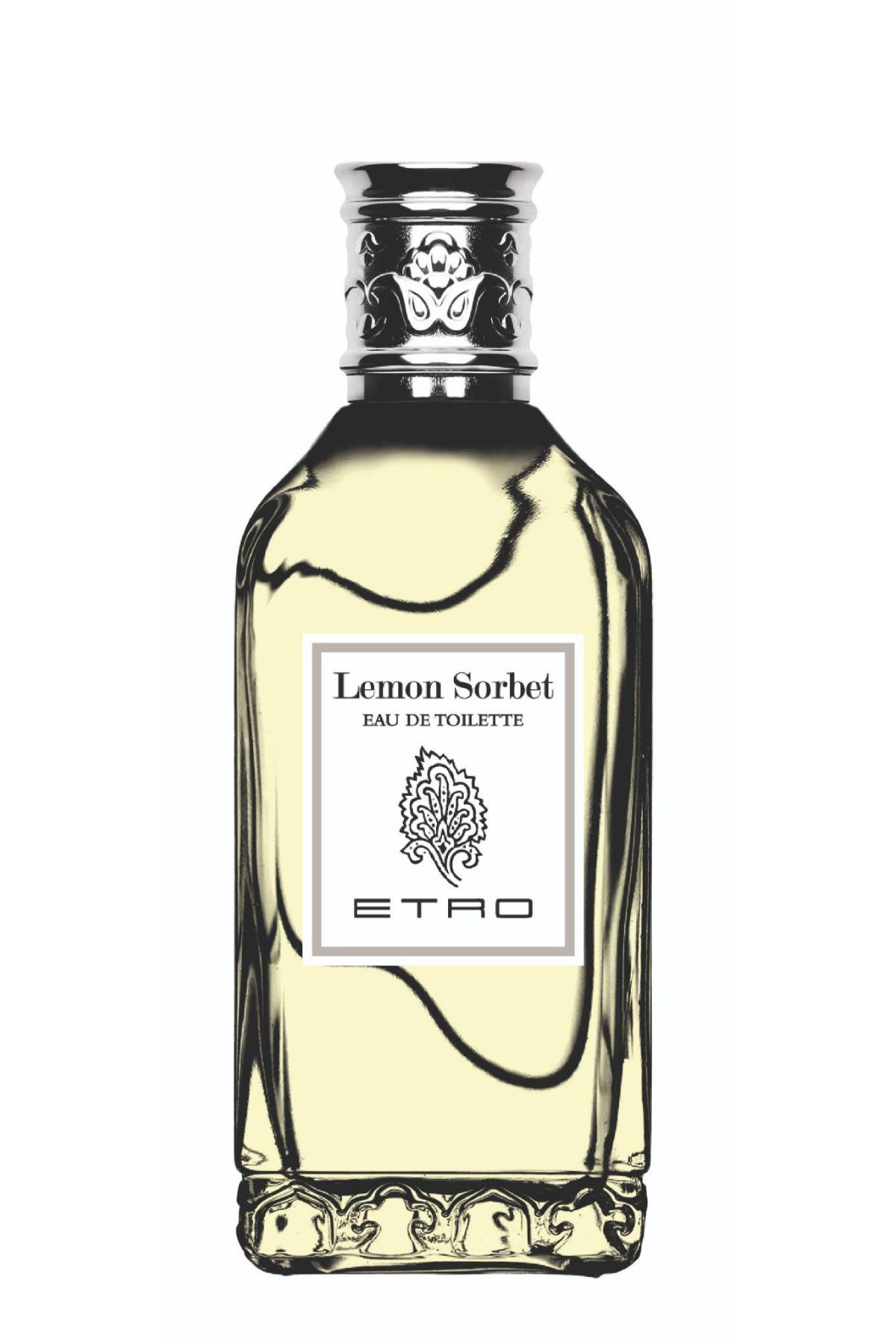 C60304 lemon sorbet  fragranze corpo  etro  100ml