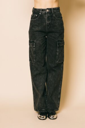 125658-125655-125657-125656