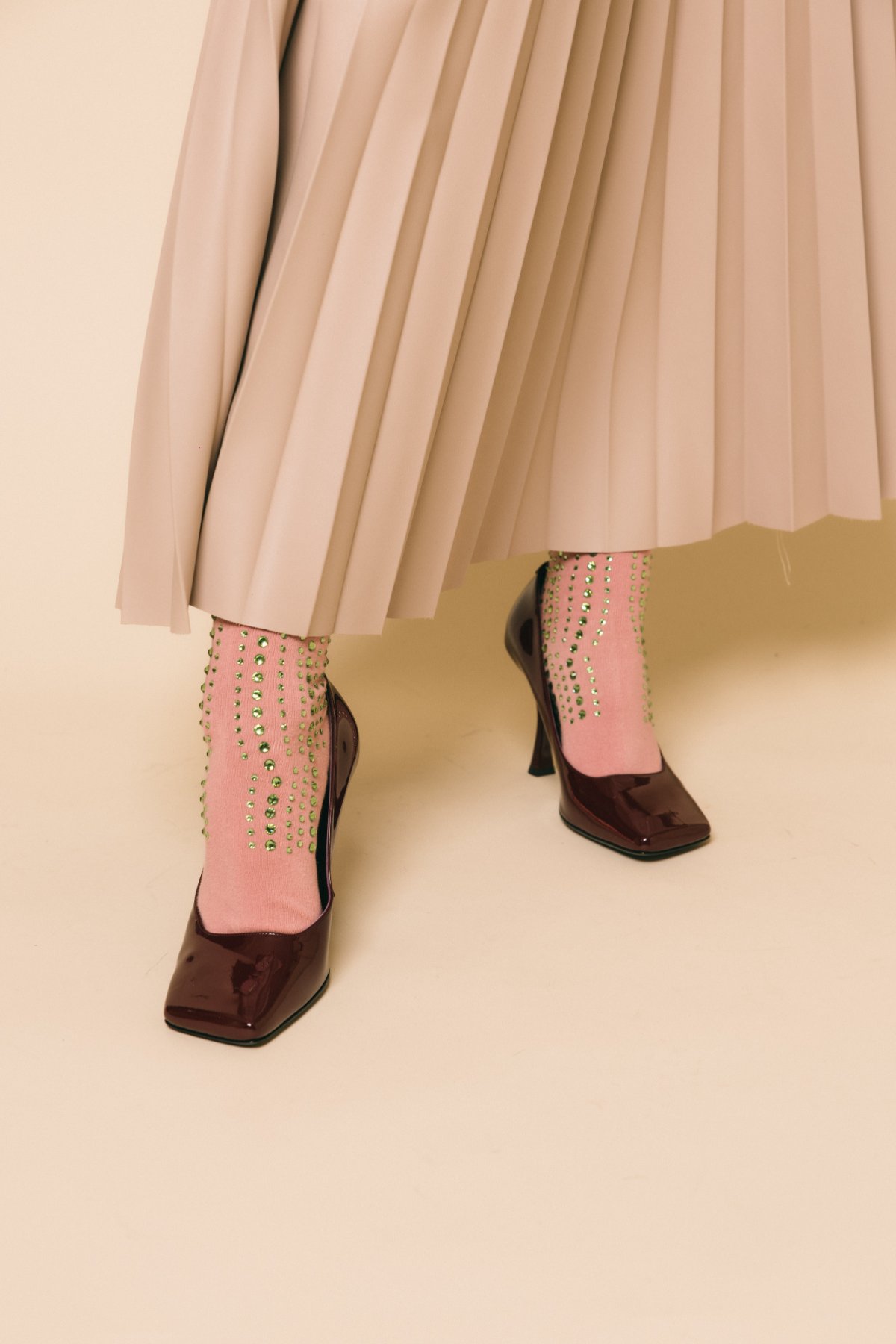 Eo069 bordeaux  scarpe  giampaolo viozzi  bordeaux, 37