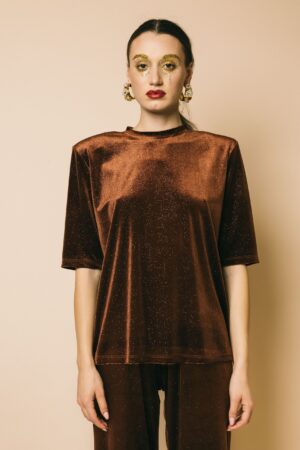 125746-125745-125744-125743