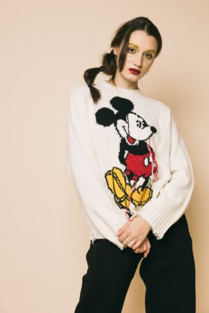 125723-125722-125724