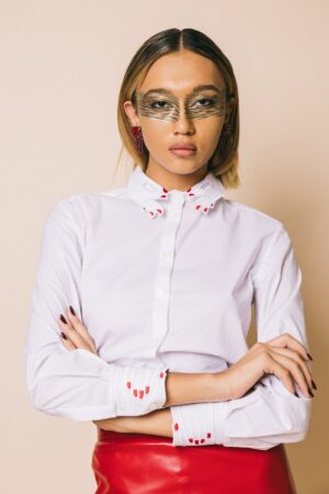 123909-123910-123911