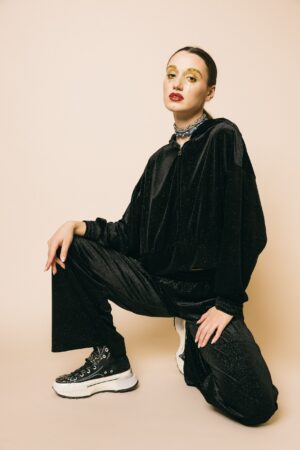 125766-125764-125765