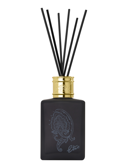 C60024 calipso  fragranze ambiente  etro  non definito, 500ml