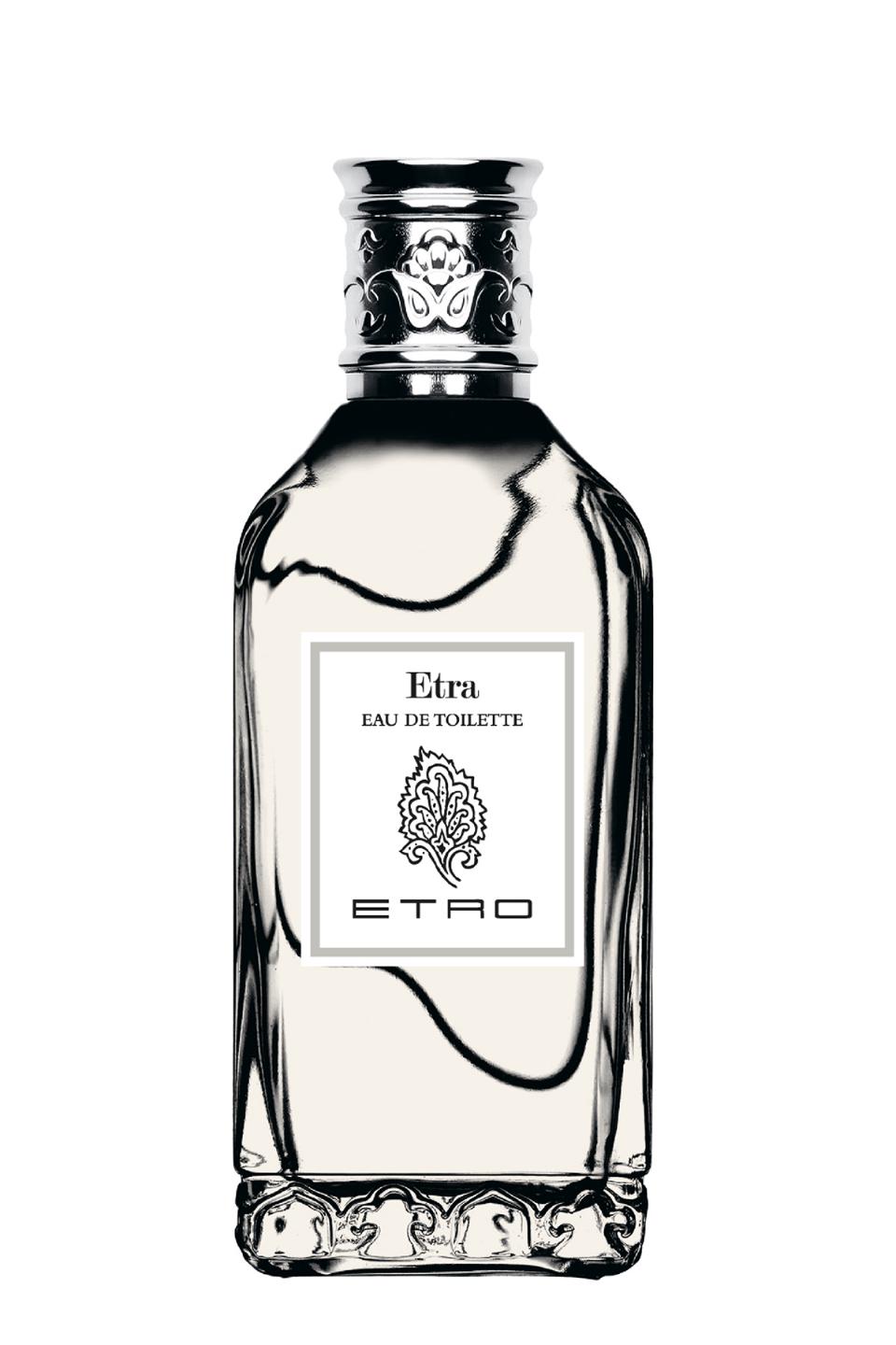 C60312 etra  fragranze corpo  etro  non definito, 100ml