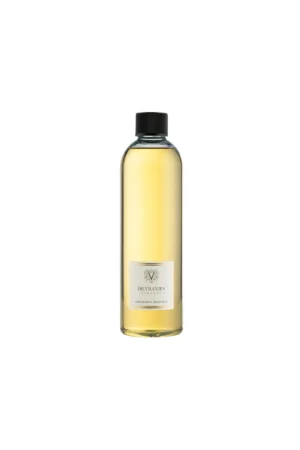 FRV0035-LT Chinotto Pepe - Fragranze Ambiente - DR. VRANJES