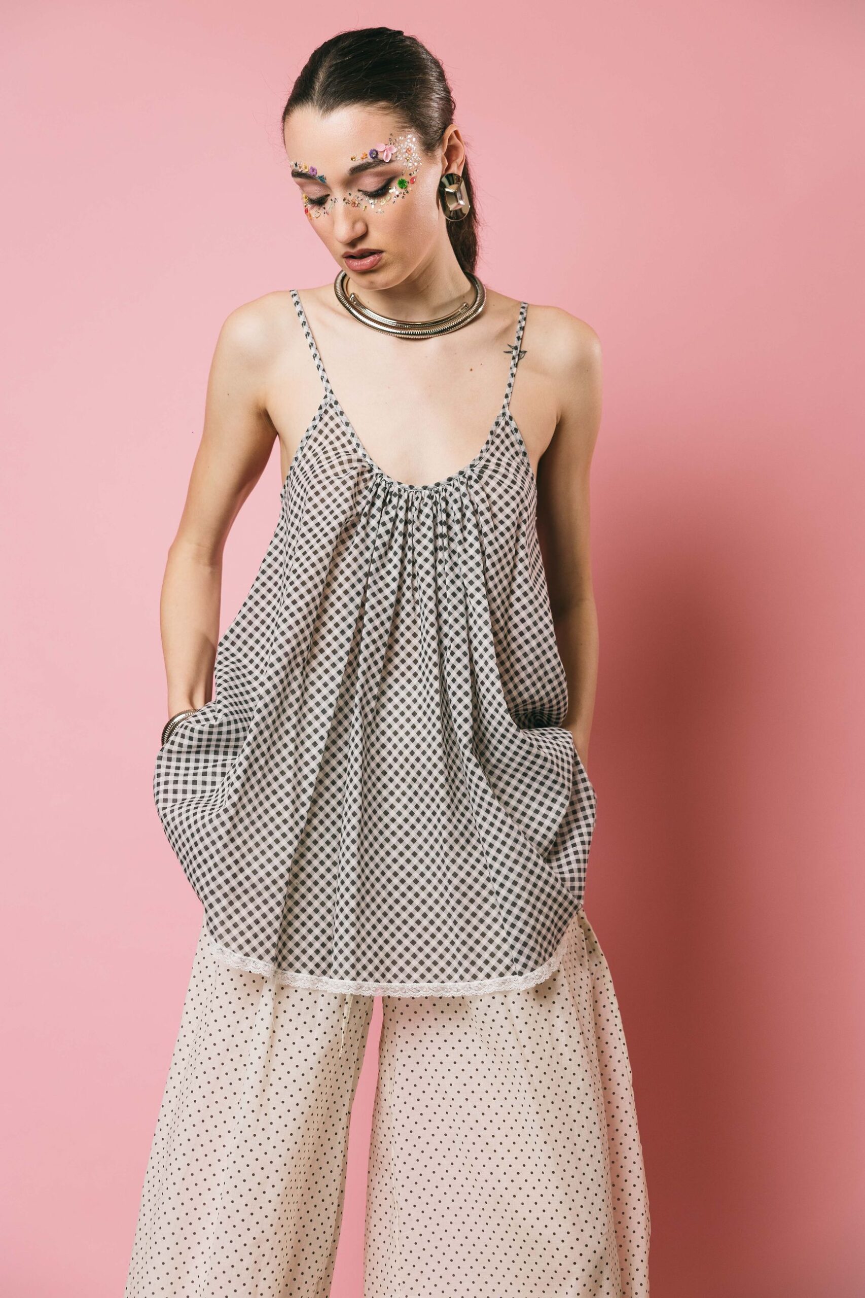 185859 top vickie  top  aniye by  vickie bianconero, s