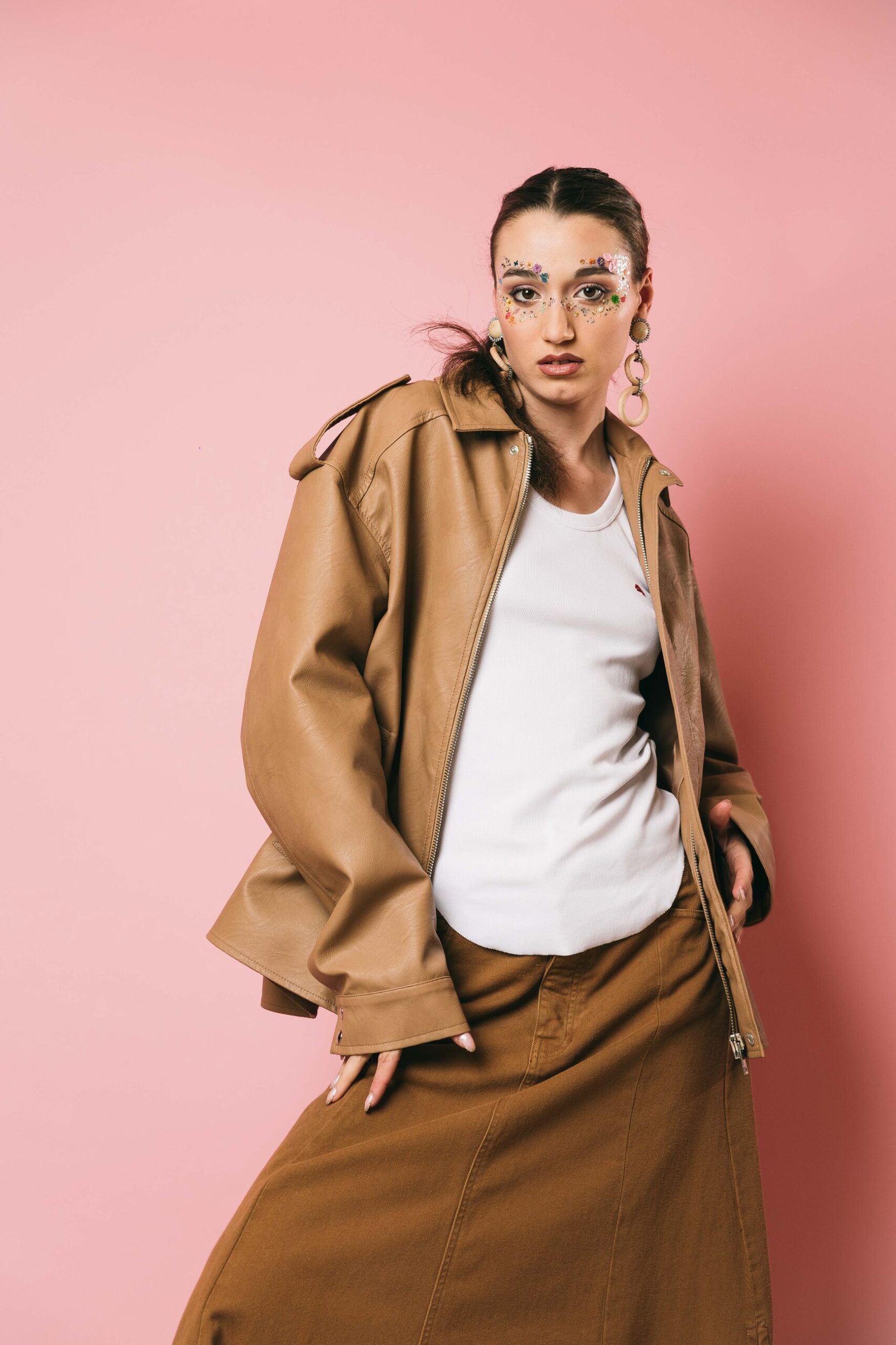 185866 bomber ary mud  bomber  aniye by  mud, s