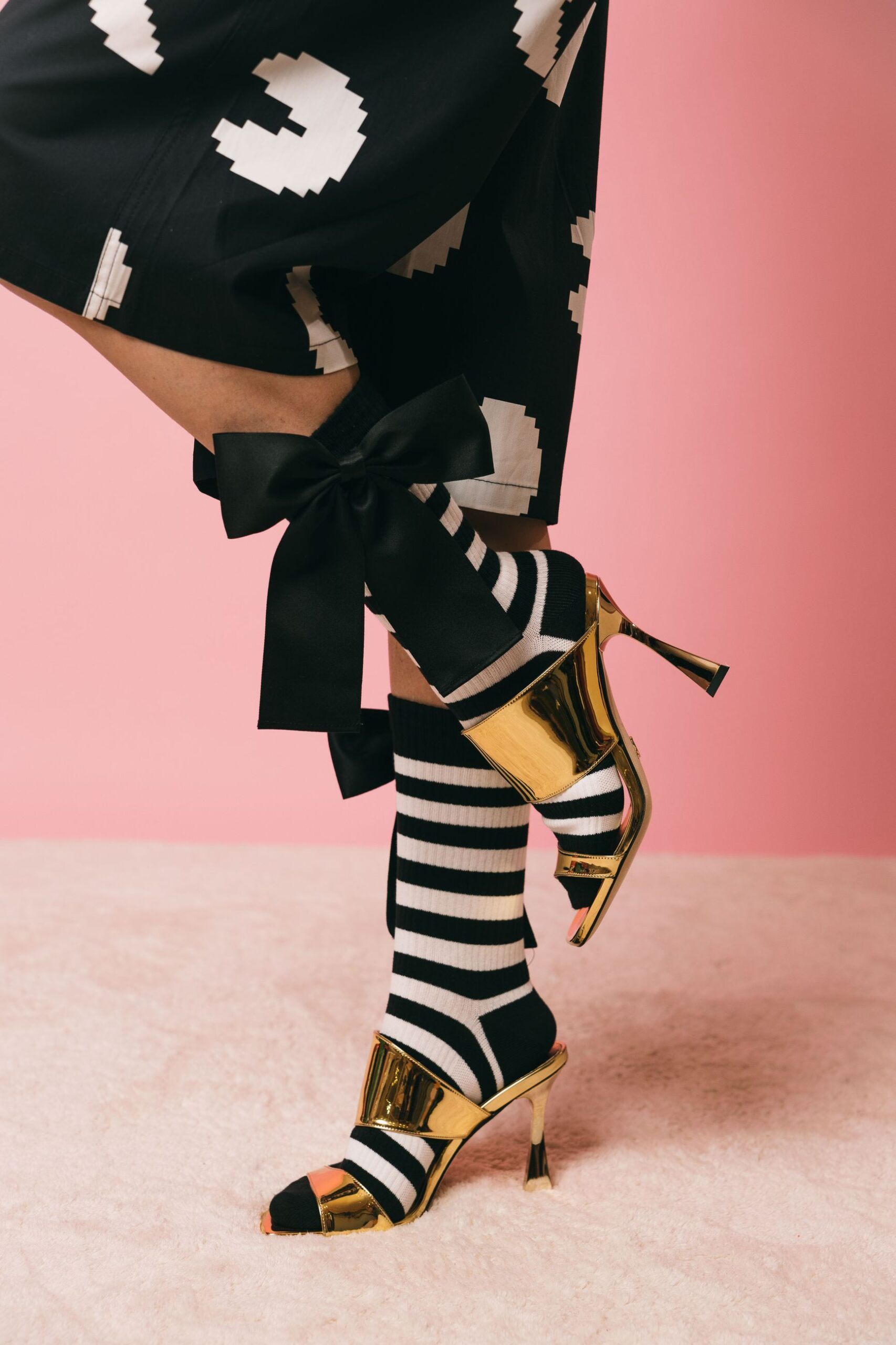 Pi345tg gold  scarpe  giampaolo viozzi  gold, 37,5