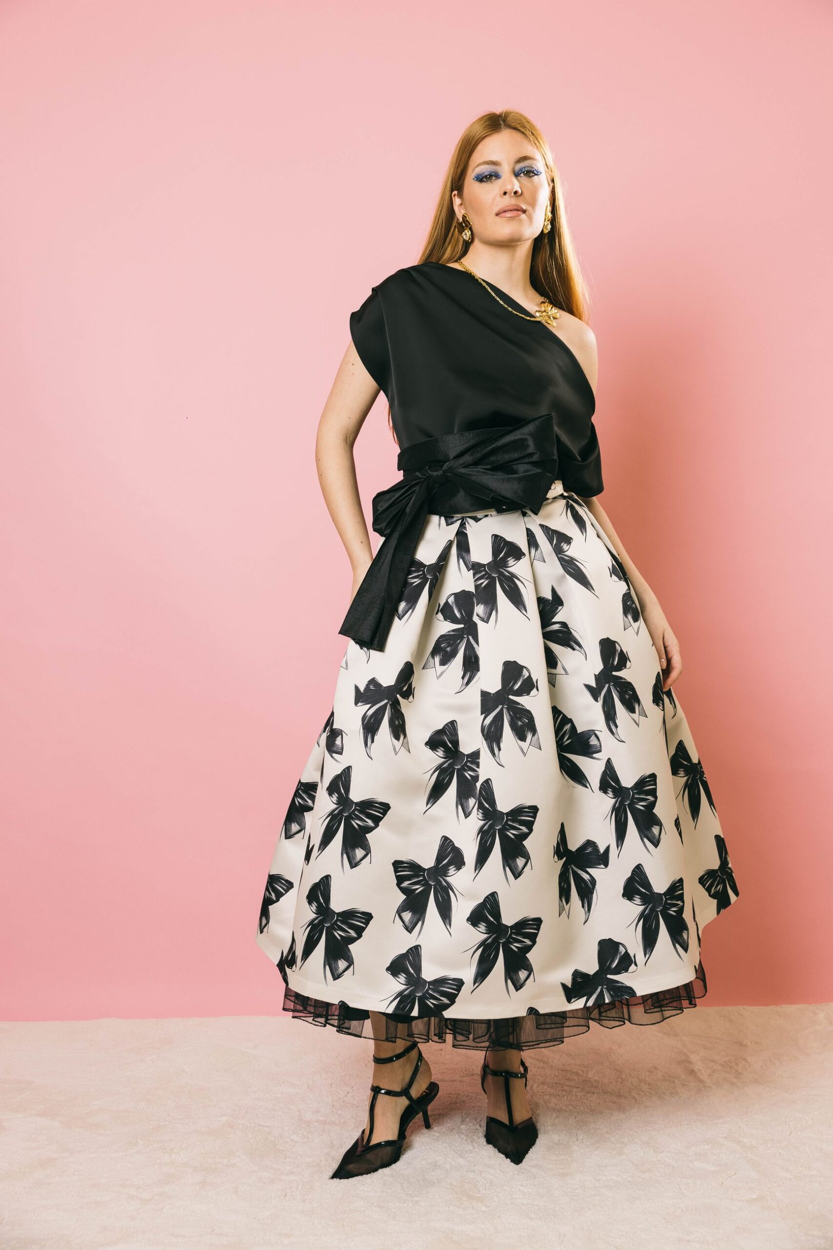 Gcr25g199d01 ribbon  gonne  giadacurti  stampa fiocchi, 44