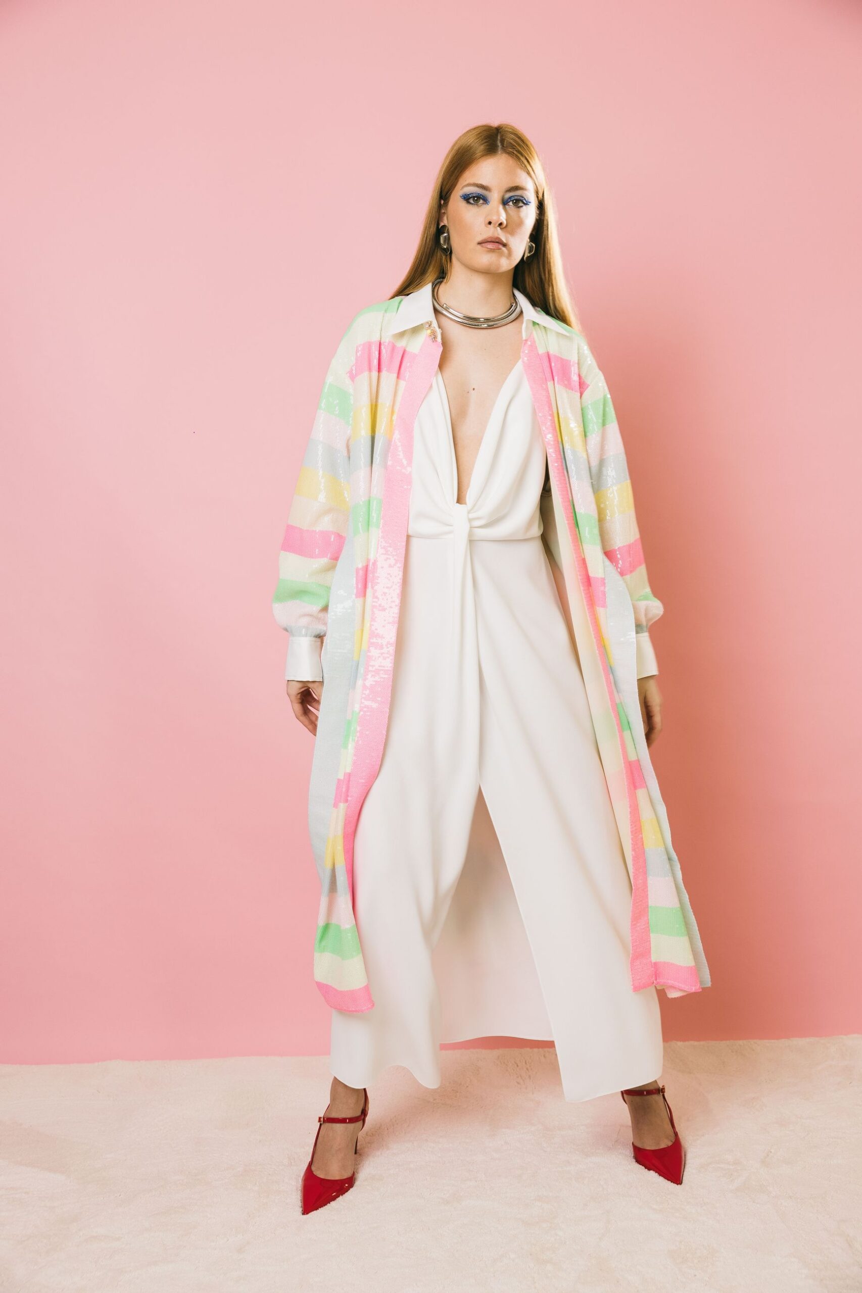 080604/820 multi  spolvero  edward achour paris  multi, 44