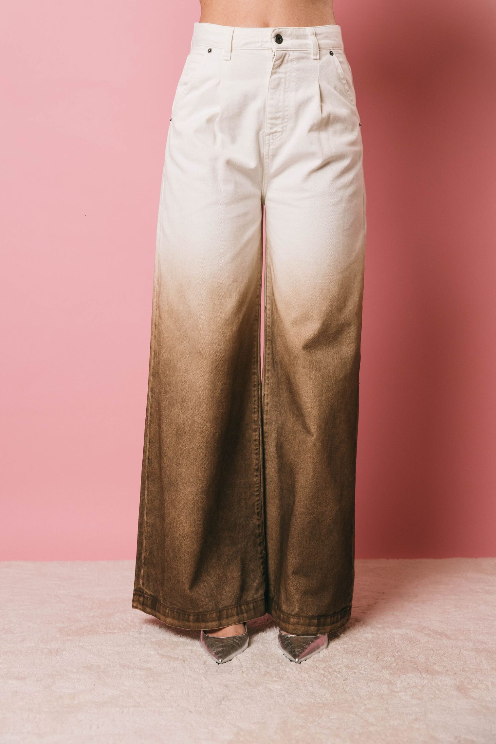 M1d0208 dattero  jeans  solotre  dattero, 40