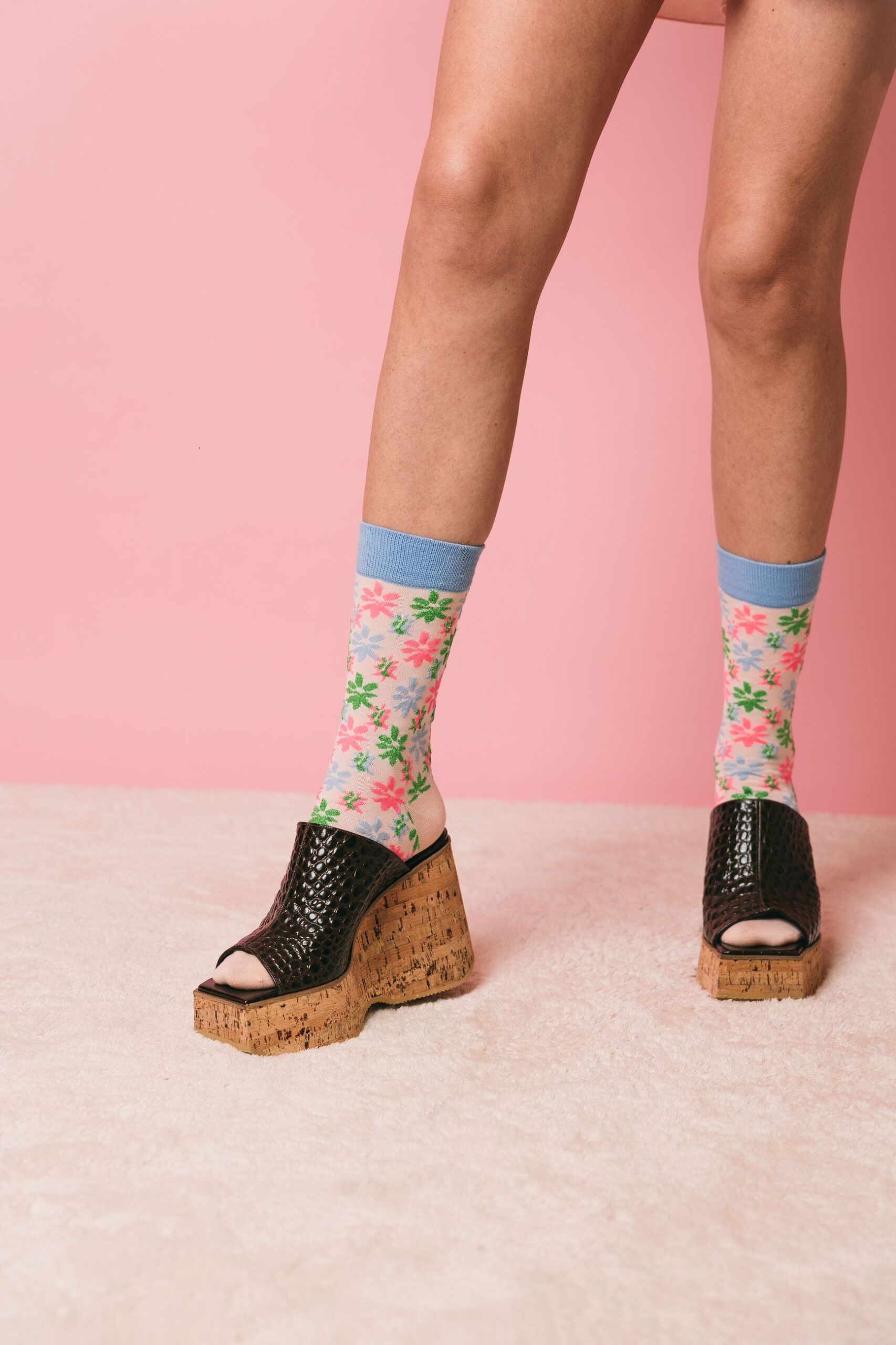 Co407 cioco  scarpe  giampaolo viozzi  cioccolato, 39