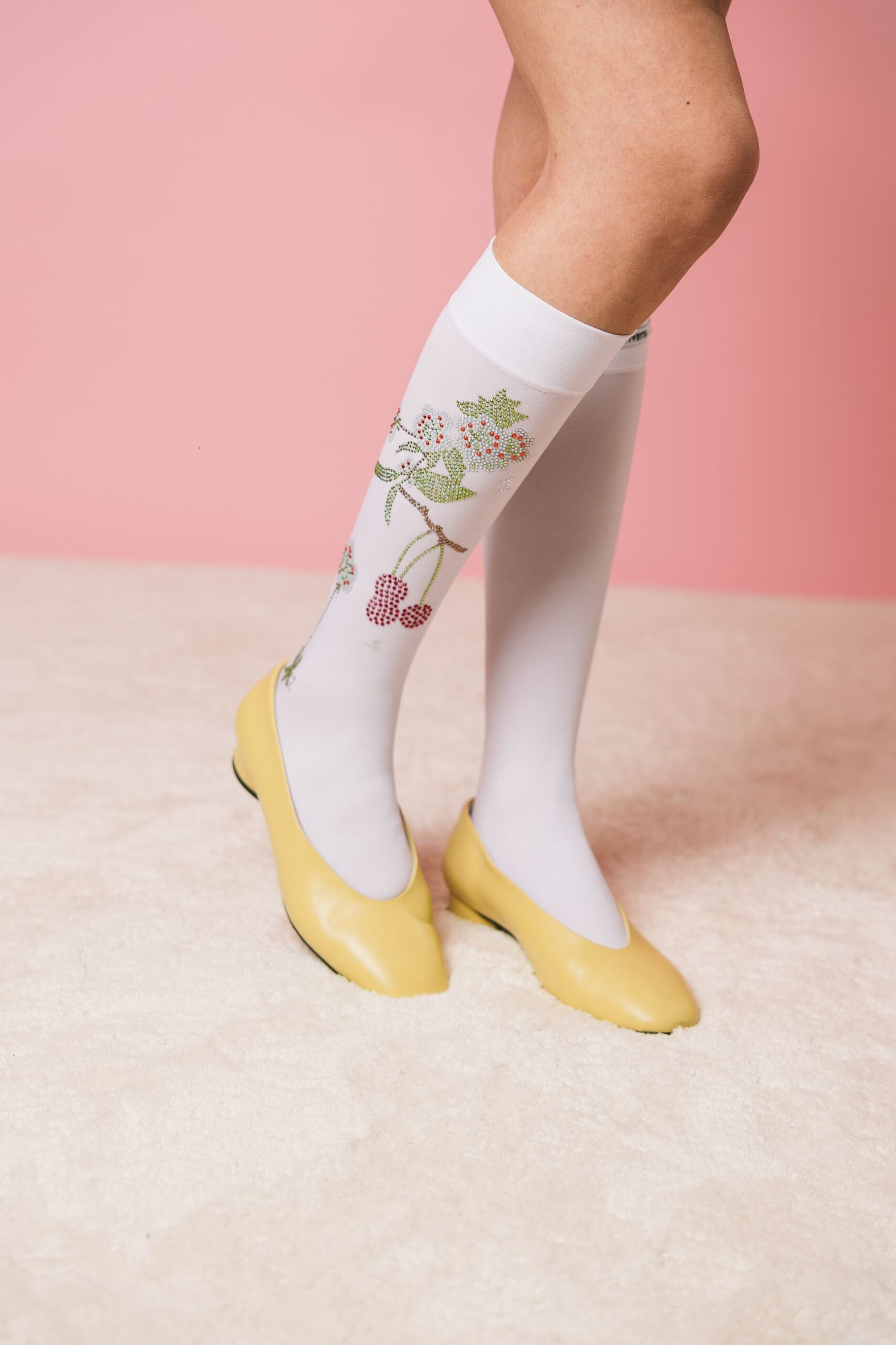 Alliin banana  scarpe  oa nonfashion  banana, 36