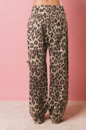 126176-126178-126181