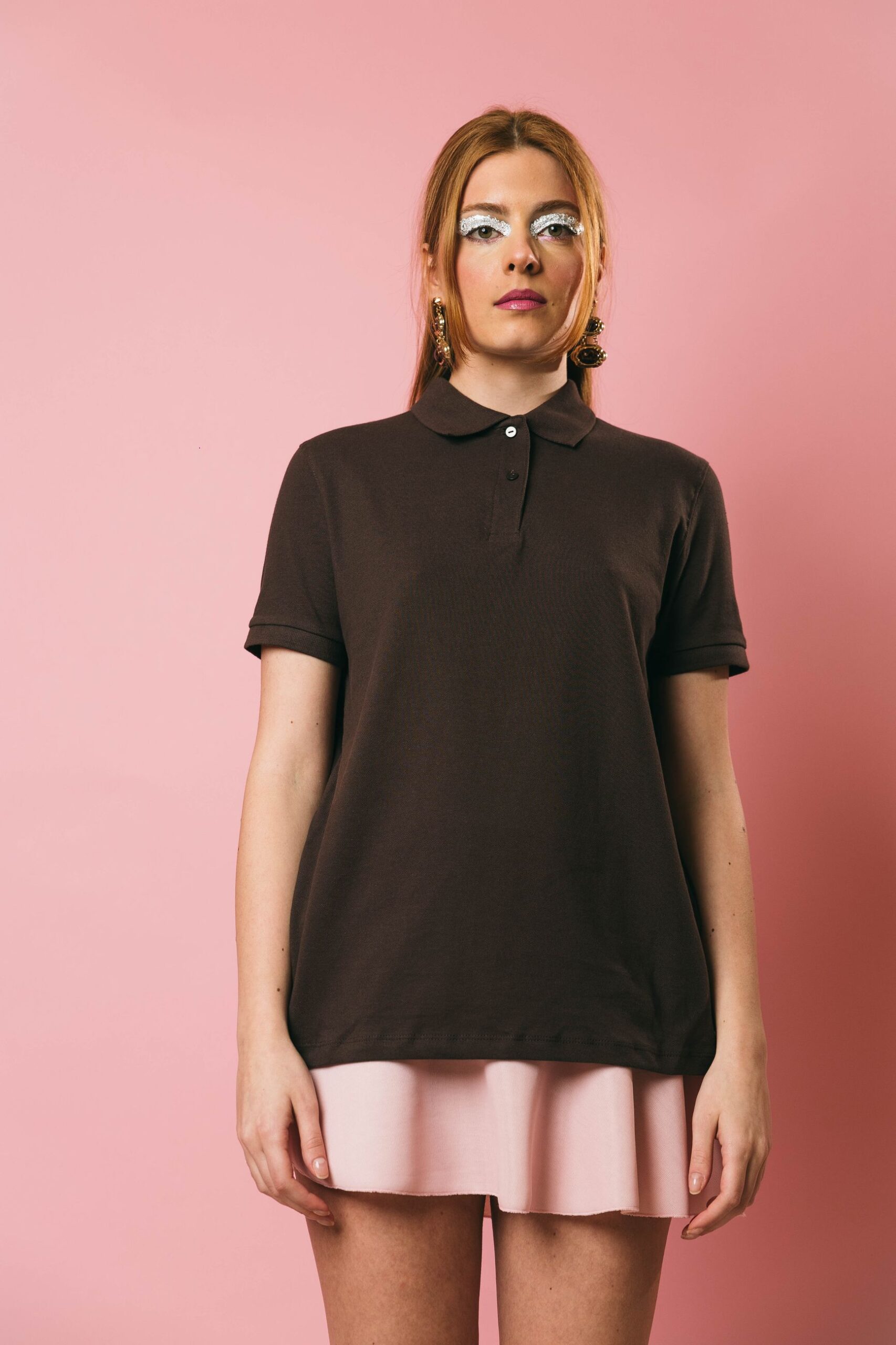 Saturno92 caffè  tshirt e polo  the m..  caffe', s