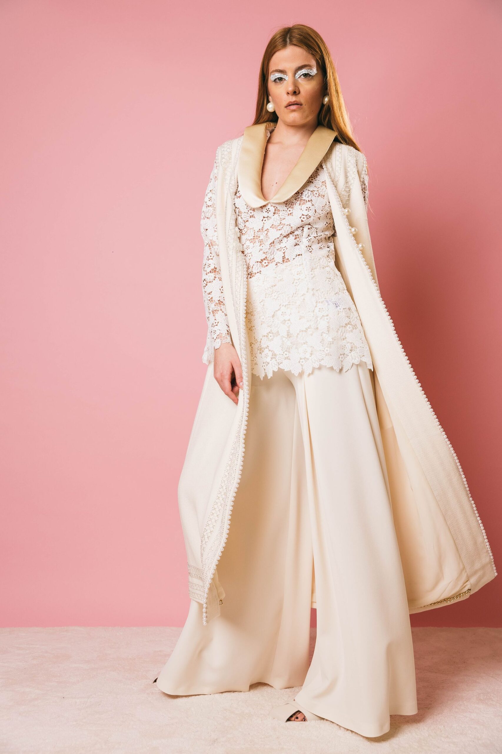 080304/835 ivory  spolvero  edward achour paris  ivory, 50