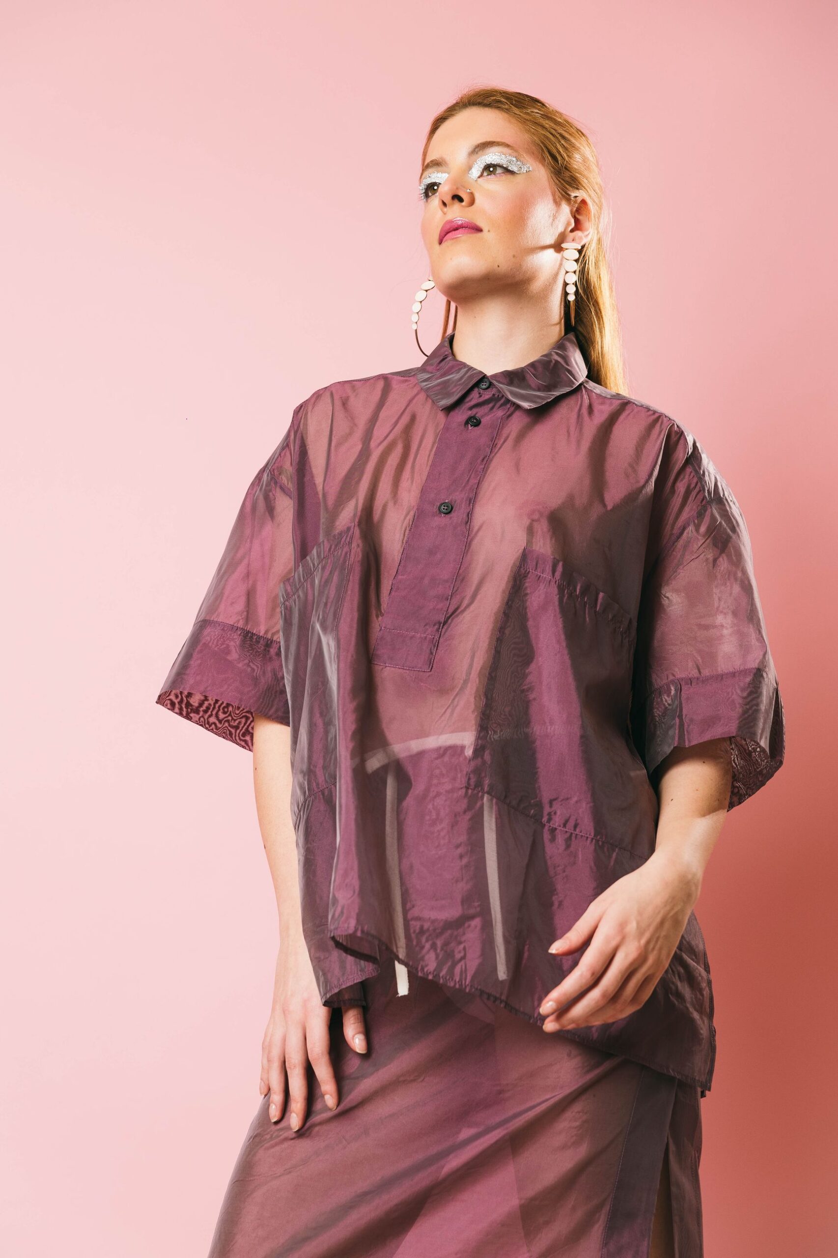 Oliver garofano  camicie  the m..  garofano, xs