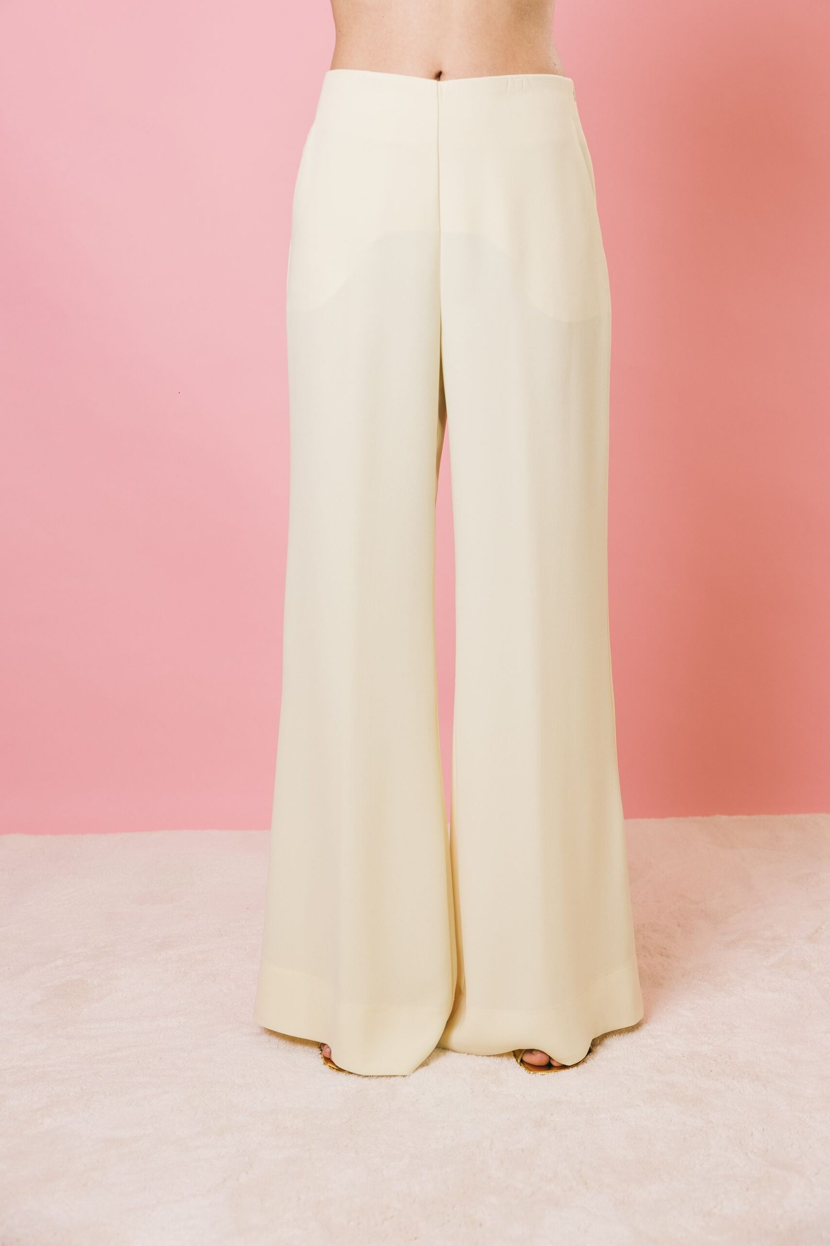 535136 banana  pantaloni  acc ess fashion  banana, xl