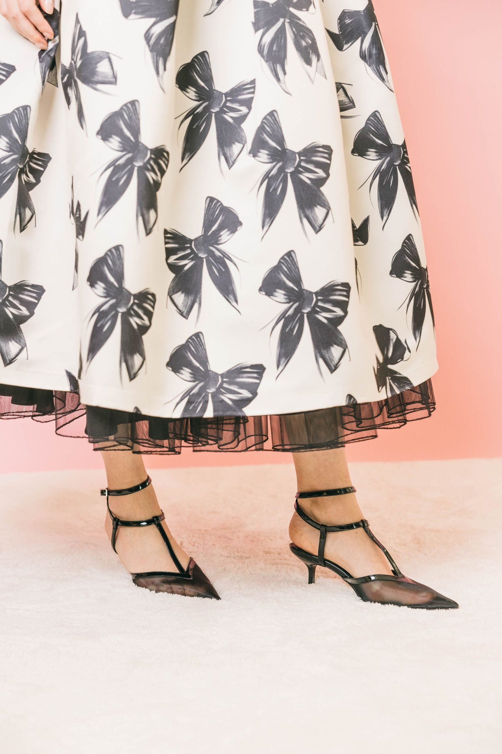 Ru308t black  scarpe  giampaolo viozzi  nero, 36