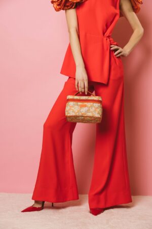 127404-127405-127408-127406-127409-127407-127410