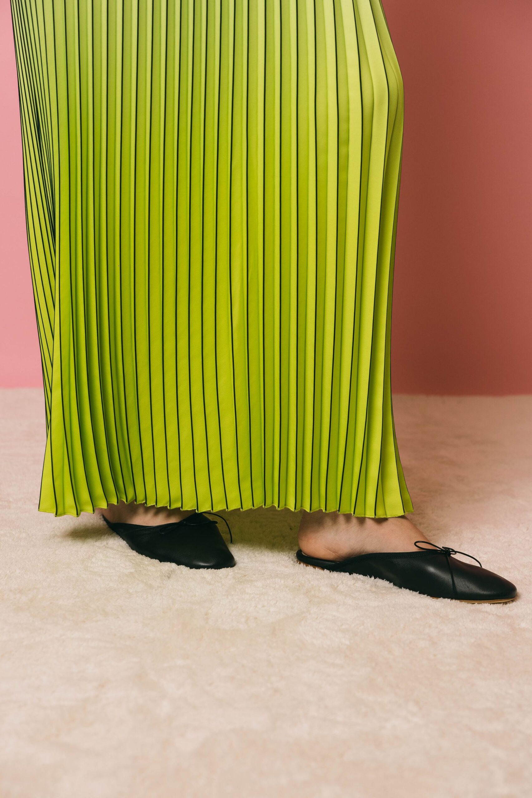 069napi nero  scarpe  anniel  nero, 36