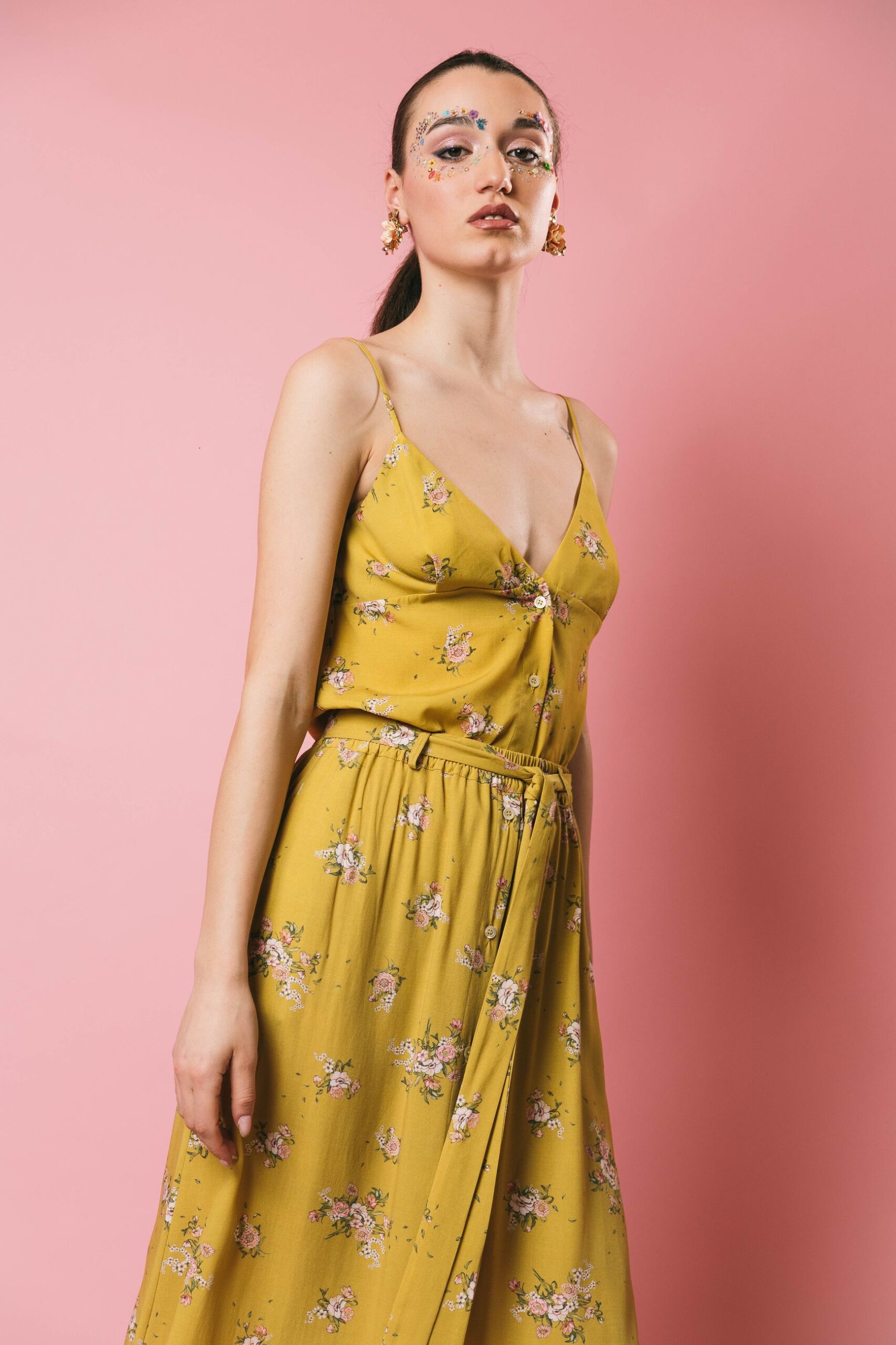 185853 top violet  top  aniye by  poppy oil, xs