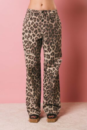 126177-126176-126178-126179-126180-126182-126181