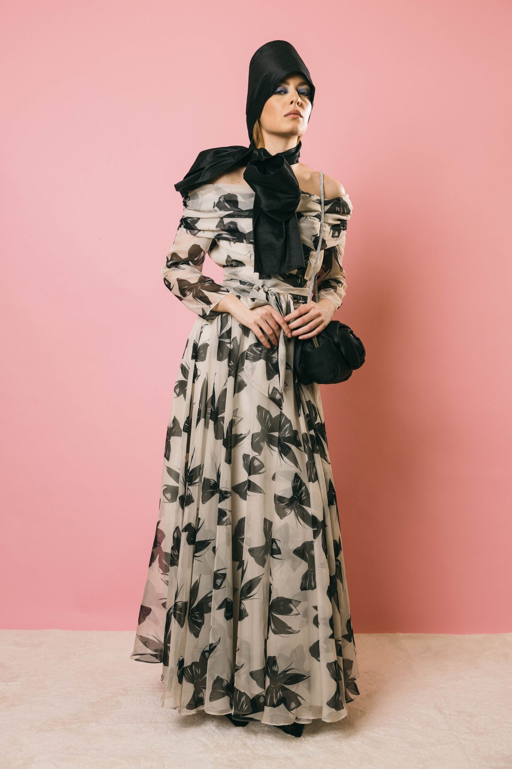 Gcr25a499501 ribbon  abiti  giadacurti  seta ribbon, 44