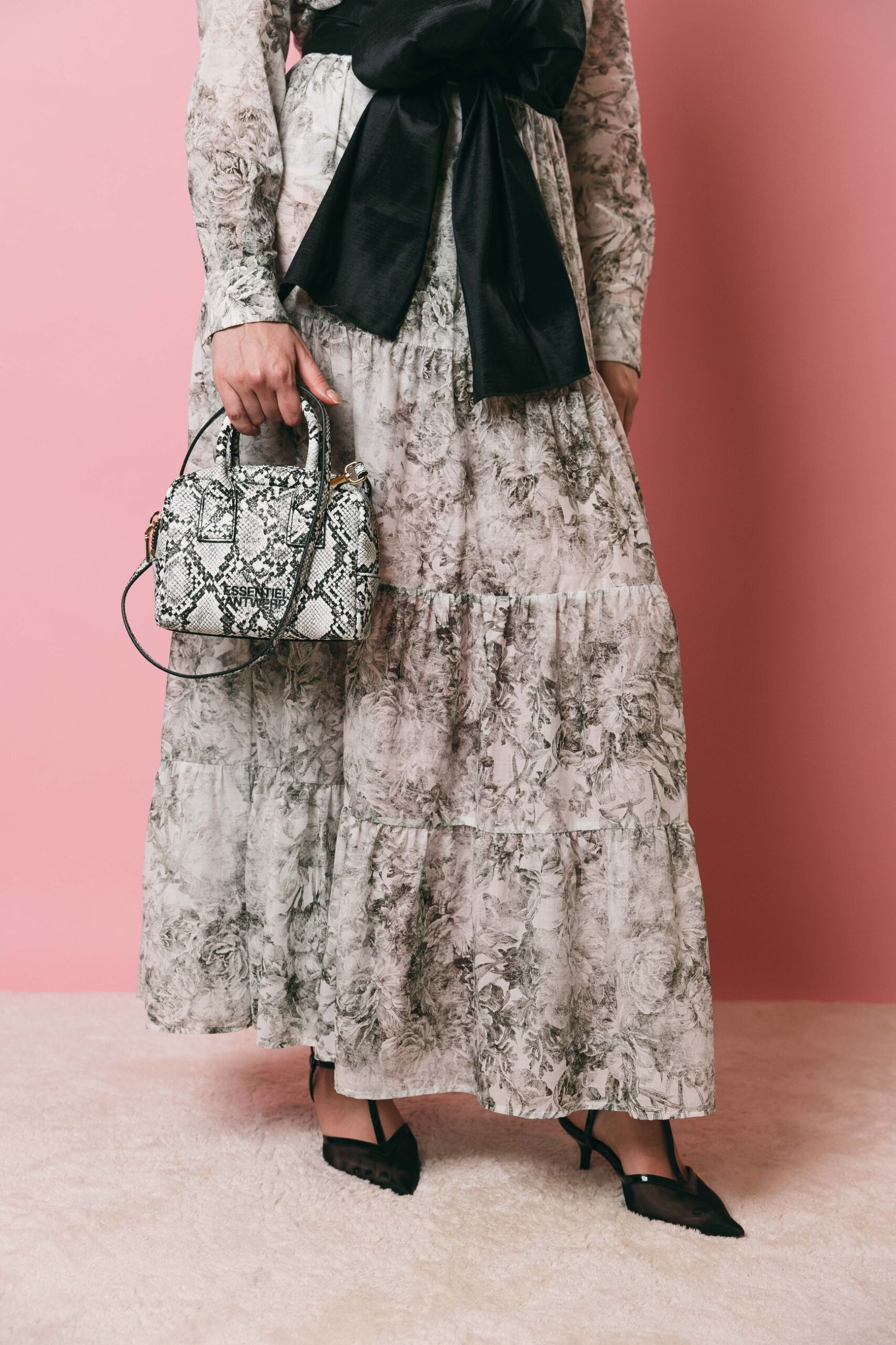 Kalamo/010/917  gonne  douuod  variante unica, 42