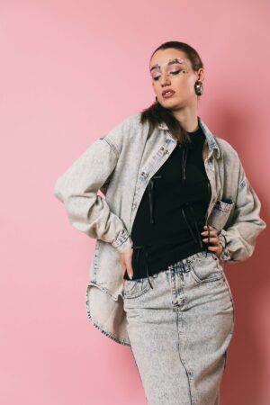 126483-126486-126484-126485