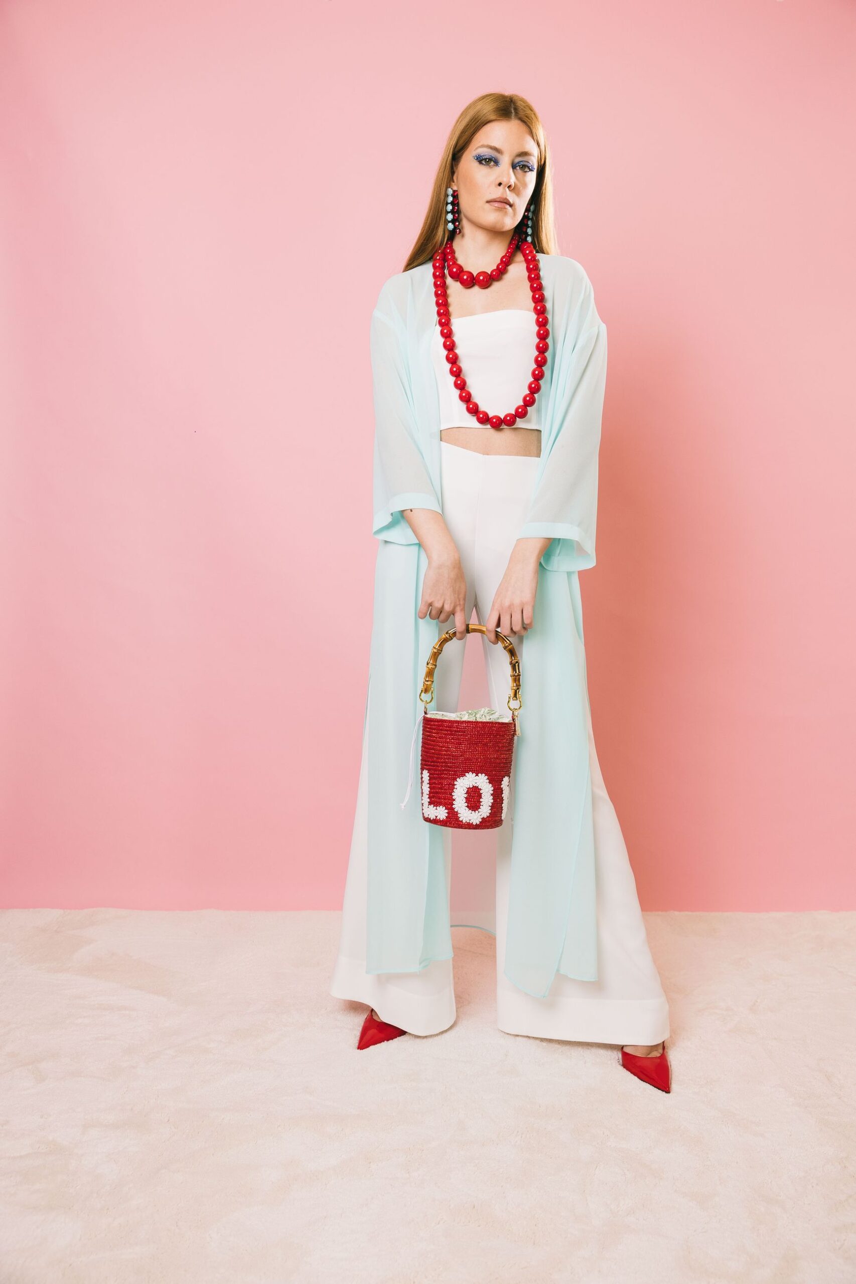 Cr00102 new tiffany  spolvero  simona corsellini  new tiffany, 46