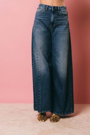 126721-126723-126722-126724-126725