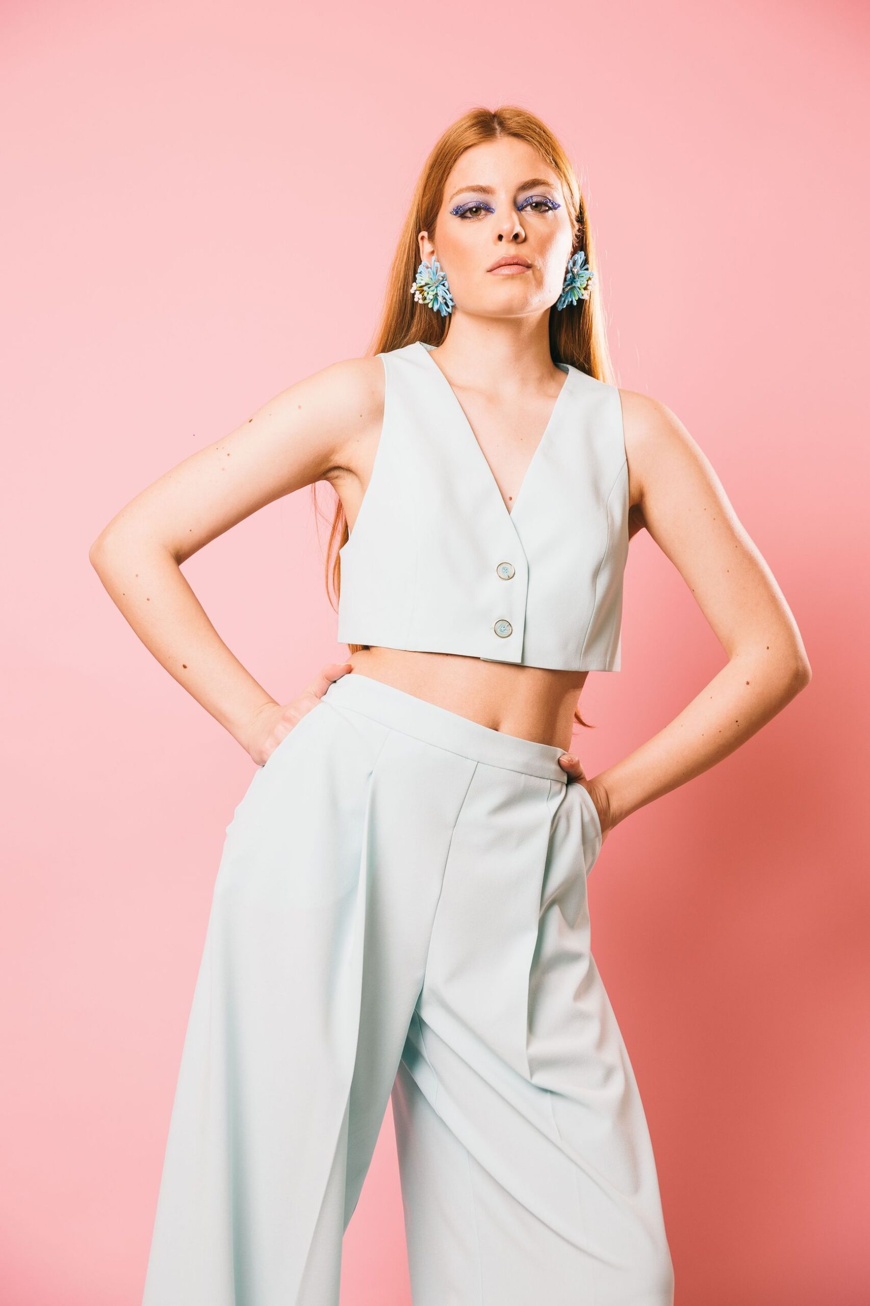 To0101 acqua  top  simona corsellini  new tiffany, 42