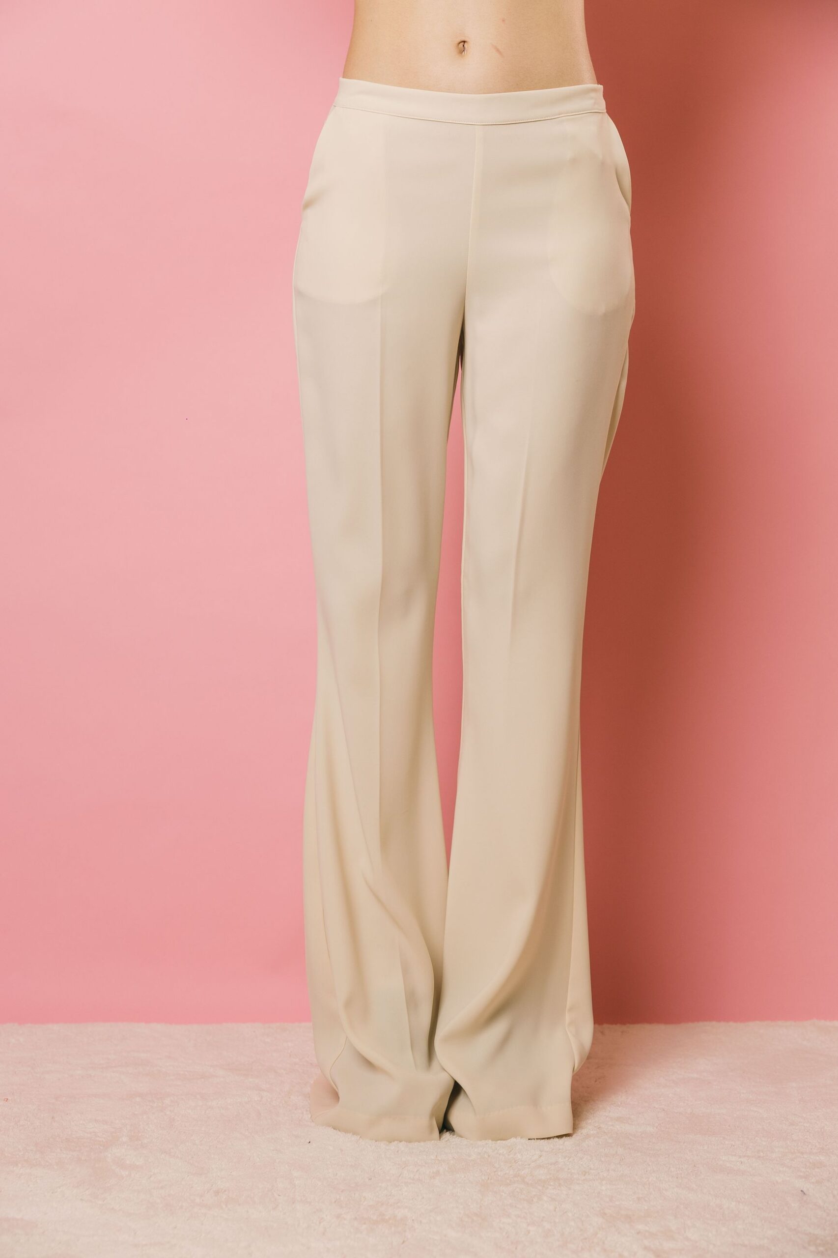 Ke2592 marmo  pantaloni  kostumn°1  marmo, xs