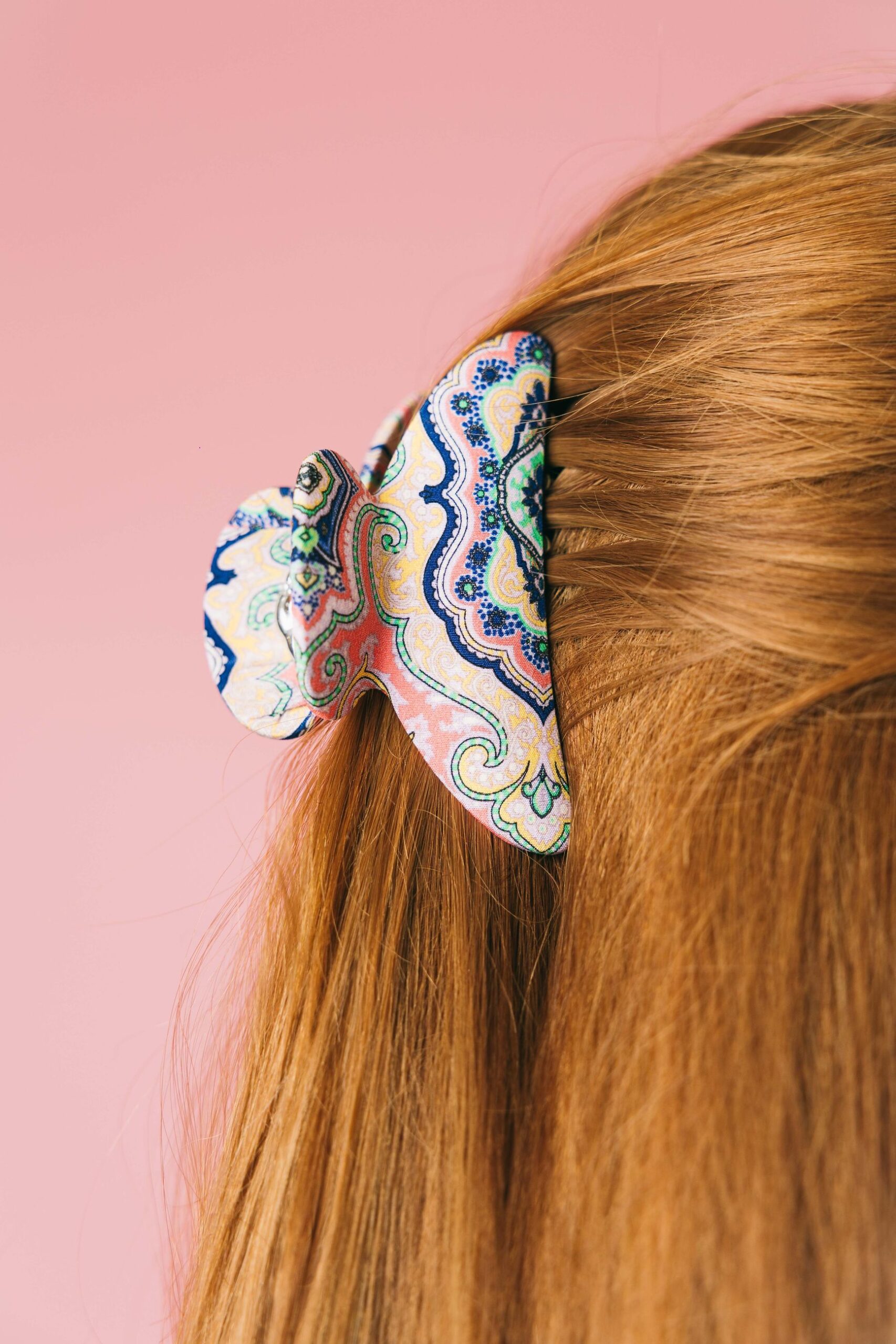 C03070/1136 rosaacqua  pinze  etro  paisley rosaacqua