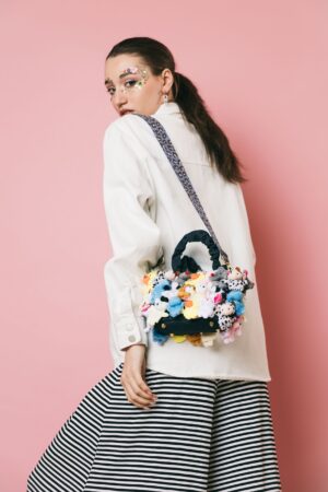 126478-126479-126480-126481