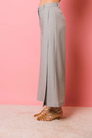 127732-127728-127729-127731-127730