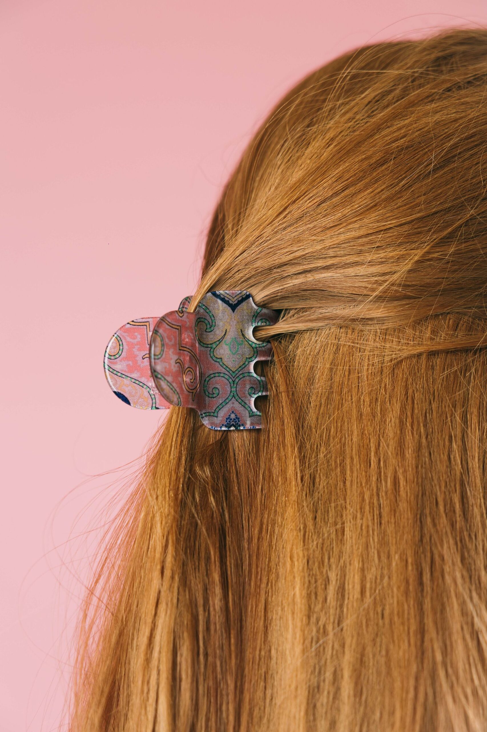 C04261/2536 rosaacqua  pinze  etro  rosaacqua paisley