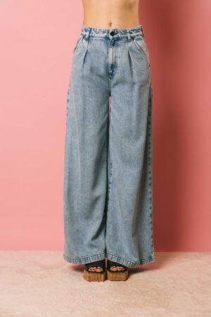 127740-127741-127744-127742-127743